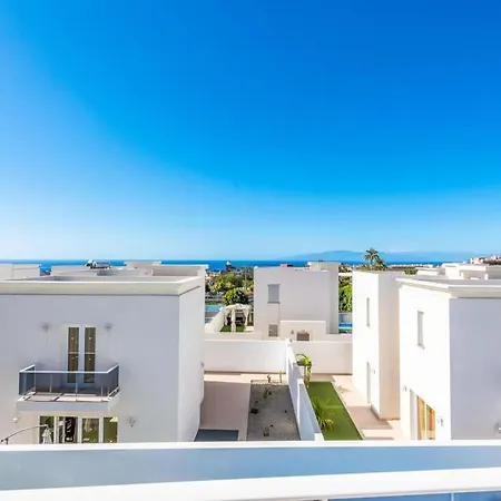 Fanabe Sleeps 8 With Pool Air Con And Wifi أذيخي