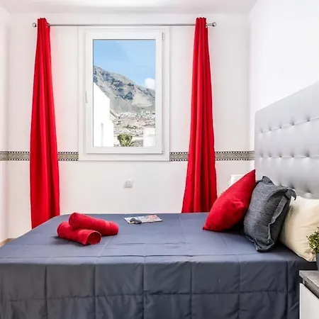 فيلة Fanabe Sleeps 8 With Pool Air Con And Wifi *